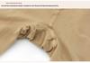 Plus Size Velvet Footed Leggings and Pantyhose for Women - Spring & Autumn