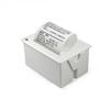 Modul imprimantă termică încorporată Dongwei EM5822 de 58 mm, priză CN (adaptor inclus)