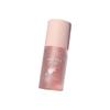 4G Crystal Jelly Lip Oil Hydrating Plumping Coat For Lipstick Lipgloss