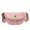 Ultra-Light Women's Versatile Crossbody Bag for Cycling and Daily Commute