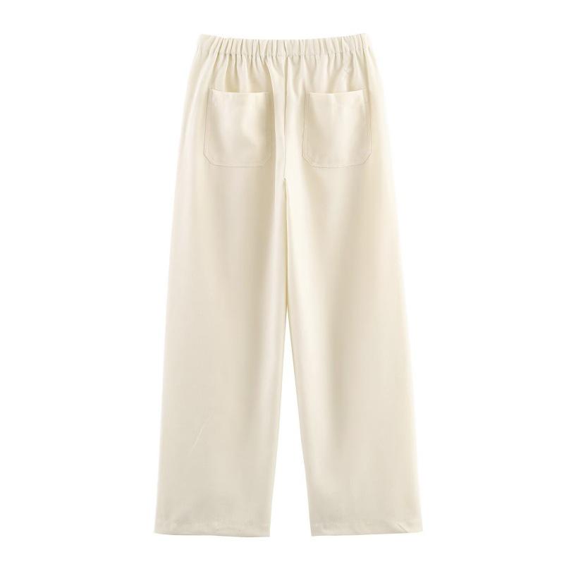 Europäisches & Amerikanisches 2025 Kapuzenpullover + Weite Hosen Set