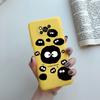 Cute Cartoon Cat Case For Poco X3 Pro Pocox3 X 3 NFC Back Cover Soft Silicone Matte Protective Funda For Xiaomi Poco X3 Pro Bag