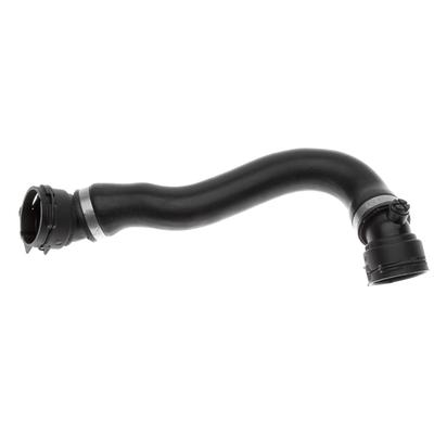Σωλήνας Ψυκτικού Υγρού Για BMW X3 17127639213 Σωλήνας Ψυκτικού Ψυγείου Σωλήνας Ψυκτικού Υγρού Σωλήνας Θερμοστάτη F25 Σωλήνας Θερμοστάτη
