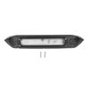 LED Boat Lights 8W IP67 Waterproof One Touch Control Boat Deck Lights for Yacht Fishing Pontoon Kayak Sailboat 12‑28V