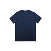 Hageullopeuseu City T-Shirt Women - Stockholm