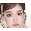 NOVO - Bow Embossed Soft Blush - 5 Colors