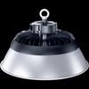 150W LED UFO Light - Super Bright, Dustproof & Waterproof for Workshops, Warehouses, Supermarkets