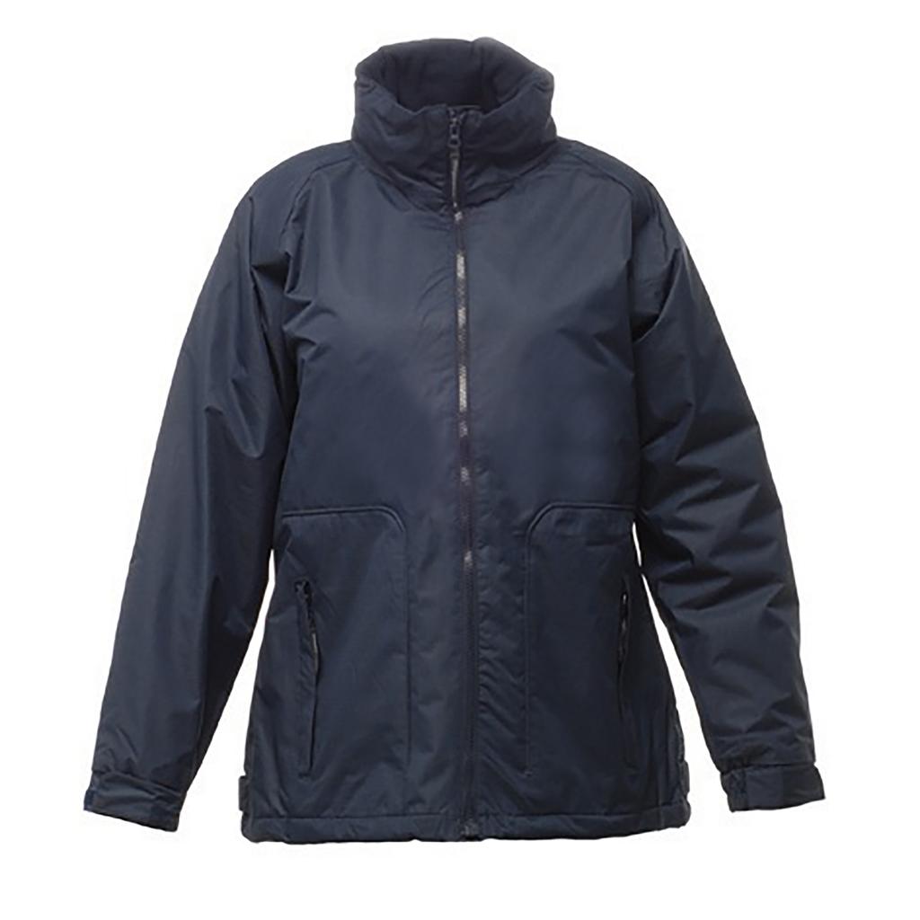 Regatta Professional Mens Insulated Jacket