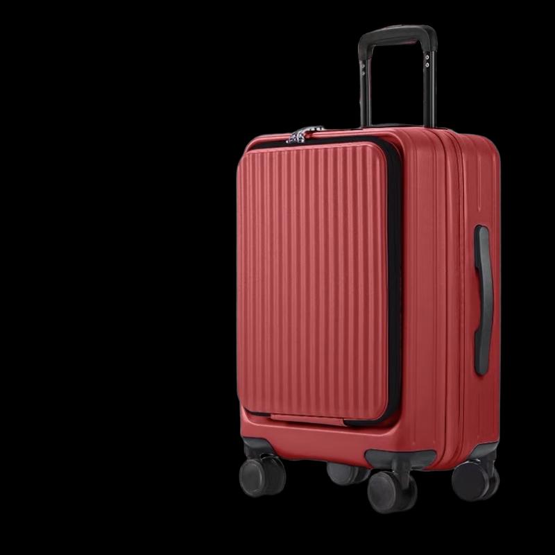 OEING Durable Hardshell Suitcase