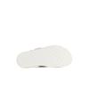 Tandy Women S SandalS White J1597v