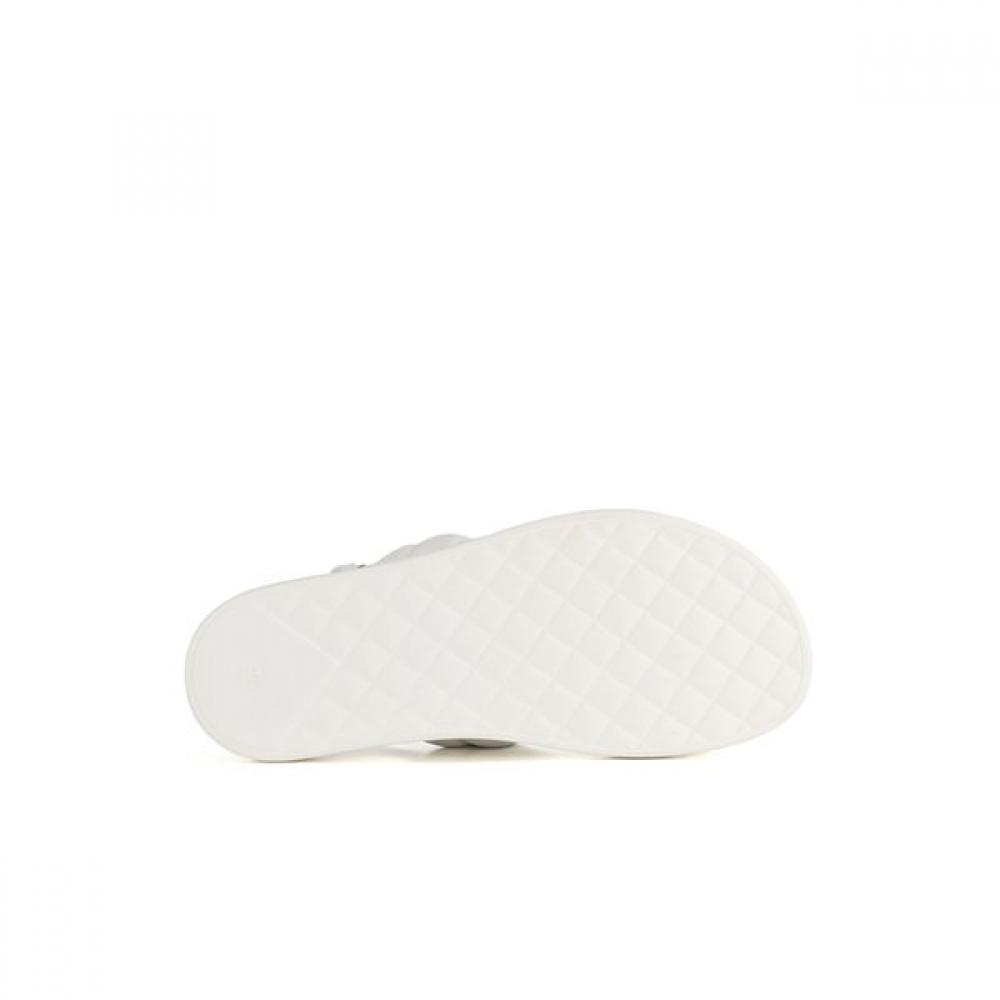 Tandy Women S SandalS White J1597v