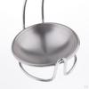 Utensil Holder for Soup Ladle Set