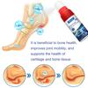 Joint Pain Care Spray Relieve Discomfort in The Wrist Knee Shoulder Neck and Lumbar Spine Joints Relaxation Treatment Care Spray