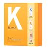 KONO Nicotinamide Anti-Dandruff Oil Control Volumizing Shampoo Gift Set