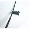 Autozubehör BP4L-41-660 Motor Gaszug für Mazda 3 2003-2010 BK 1.3 1.6 Ausgang