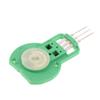 For Automotive Air Conditioning Resistance Sensor 4.7K Resistance FP01-WDK02 Model Sensor