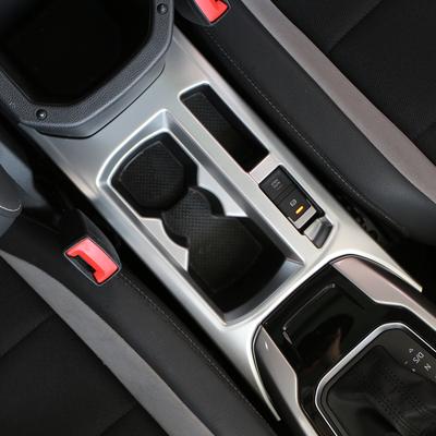 Suportes e outros acessórios – Suportes de copo para carros