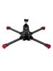 Cool Fly Manta 7-inch FPV Racing Drone Frame