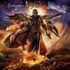 CD JUDAS PRIEST - Redeemer Of Souls 88843072422 Columbia 2014 Europe Rock Used