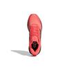 adidas 4D Run 1.0 'Signal Pink' FV6956