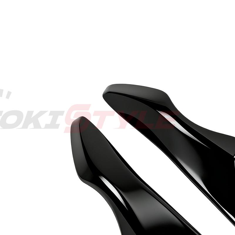 Fit for Yamaha T-MAX560 TMAX560 2022 2023 2024 TMAX 560 Motorcycle Accessories Front Tank Side Panel Frame Cover Fairing Cowl