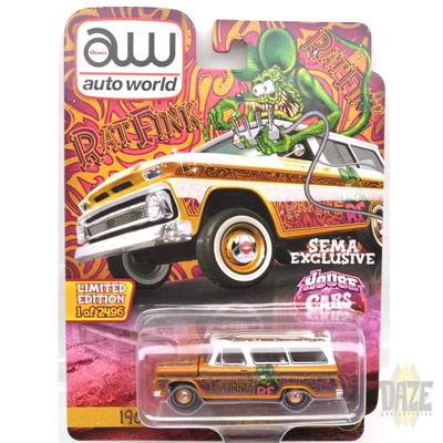 Juguetes y juegos – Coches de juguete, trenes y transporte