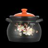 Cui Da Huang 5L Ceramic Stew Pot