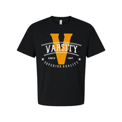 Top – T-shirts