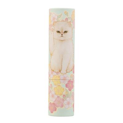 PAUL & JOE Lipstick Case Limited P 004