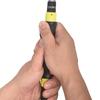 Golf Grips Correction Grip Type Correction Device General Beginner Practice for Clubs