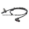 Compatible Mercedes ABS Sensor 2075400017 A2075400017