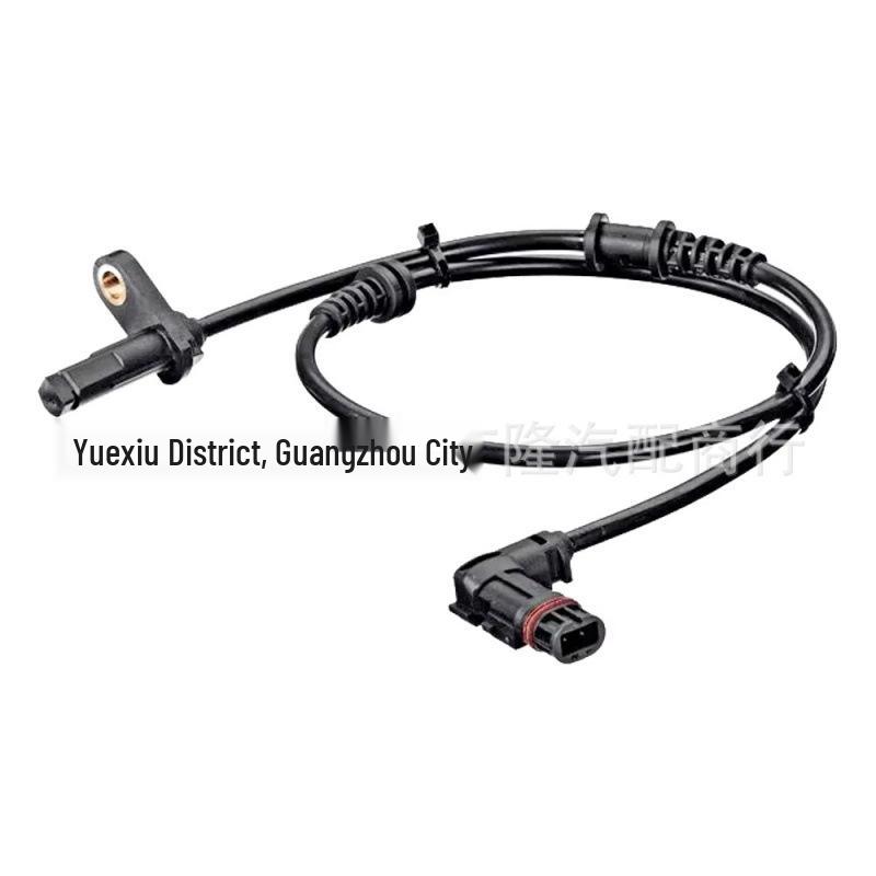 Compatible Mercedes ABS Sensor 2075400017 A2075400017