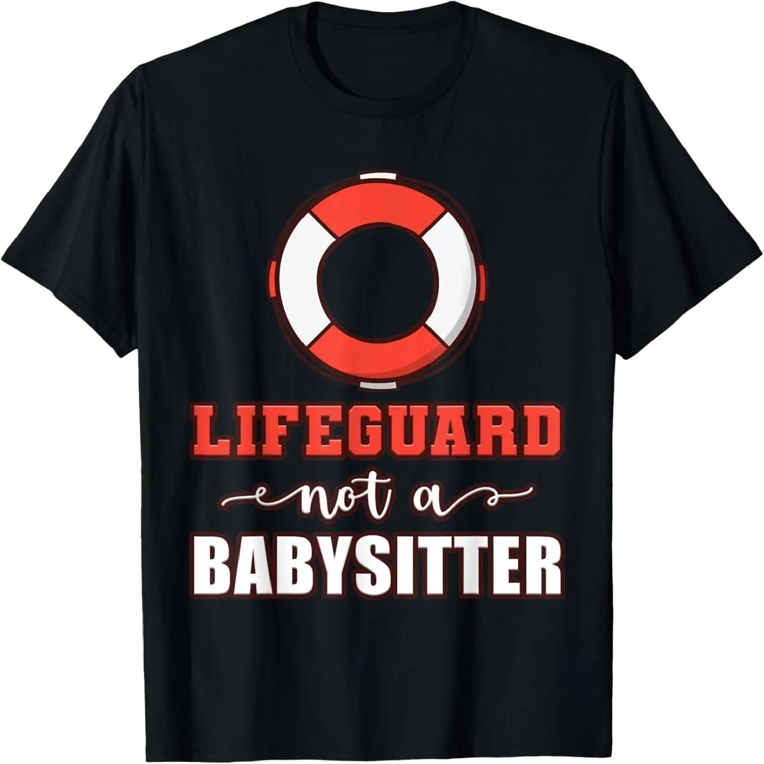 Evolution of Man - Alien the missing link t-shirt S