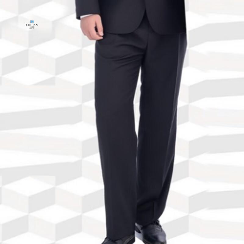 Всесезонная универсальная коллекция одежды Chihan 4XL