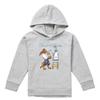 Tops – Hoodies & Sweatshirts