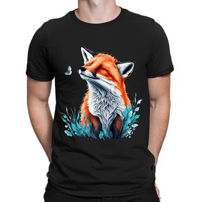 Tops – Camisetas