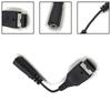 Reliable Performance Adapter Cable Advance SP Durable