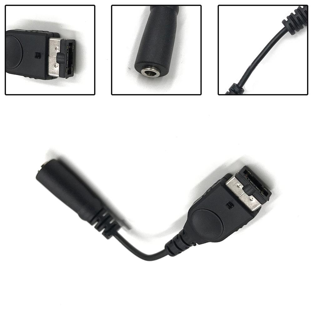 Reliable Performance Adapter Cable Advance SP Durable
