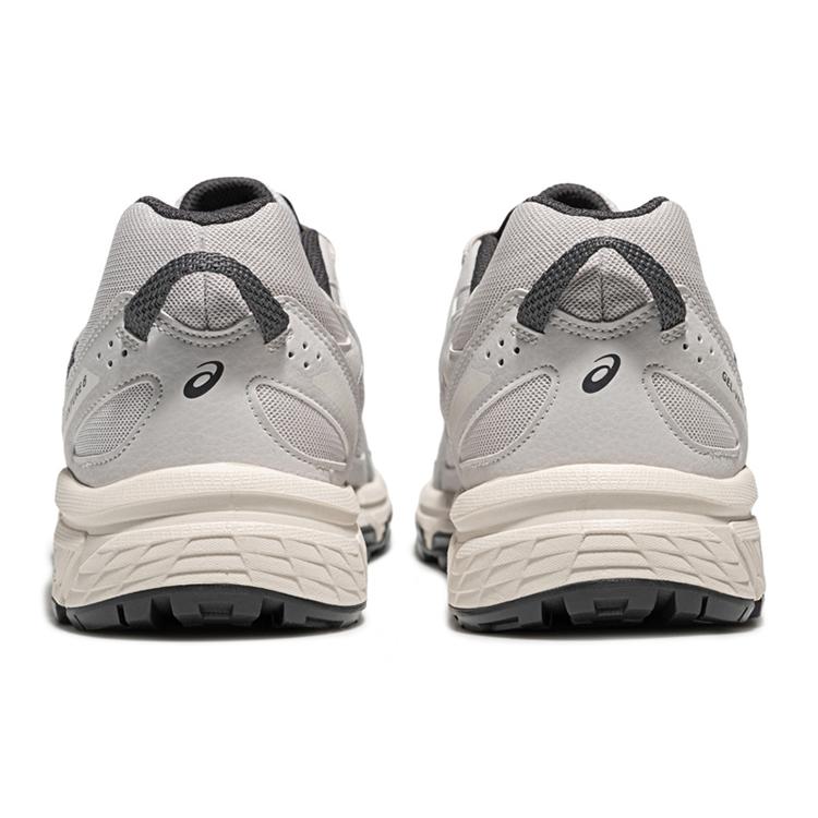 Asics Gel-Venture 6 Scarpe da Corsa Comode Versatili Sneakers Unisex 1203B030-022