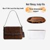 DuPont Waterproof Large Capacity Inner Liner for Kouchi Etta29-25 Bags