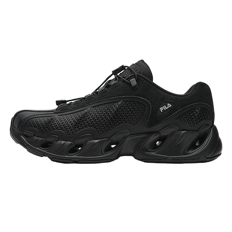 FILA VETTA UT Men s Chunky Casual Sneakers US 7.5