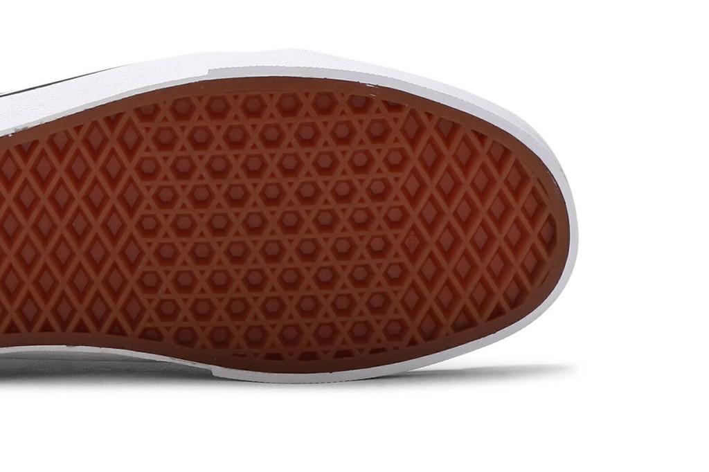 Vans Old Skool 'Big Check Black Navy' VN0A4U3BWRT Men's Shoes