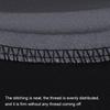 Mens Cycling Shorts Padded Shorts Lightweight 3D Padded Bike Shorts Anti-Slip Cycling Underwear Cycling Tights MTB Accessories