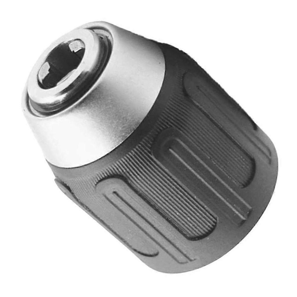 Mandrino Senza Chiave per Trapano Avvitatore DeWALT N472497 DCD708 DCD734 DCD771 DCD776 DCD778 DCD777 DCD735 DCD775 DW959K-2 N250759