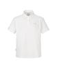 DISCOVERY EXPEDITION Women'S Basic Polo Shirt (White)