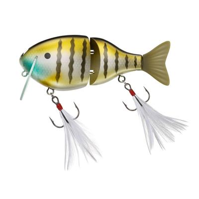 Daiwa Fuku Fish Gill 118mm 40g 07435441
