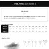 Nike [nike] Zoom Fly 5 Prm Women S Running ShoeS SS Nkv7894600