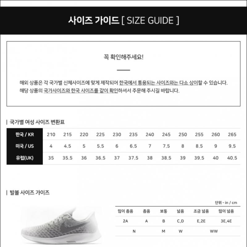 Nike [nike] Zoom Fly 5 Prm Women S Running ShoeS SS Nkv7894600