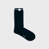 [Isaid] SOCKS 02
