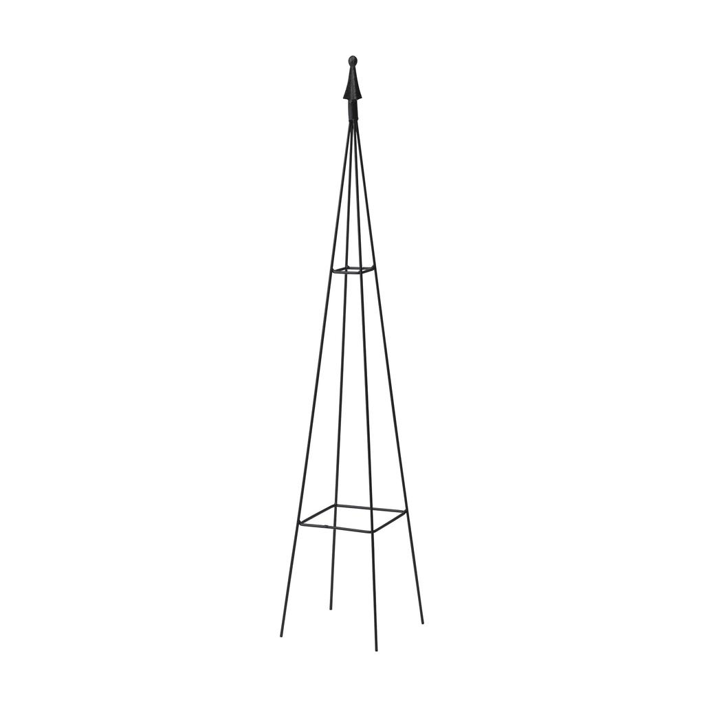 Takasho Topiary Tower S